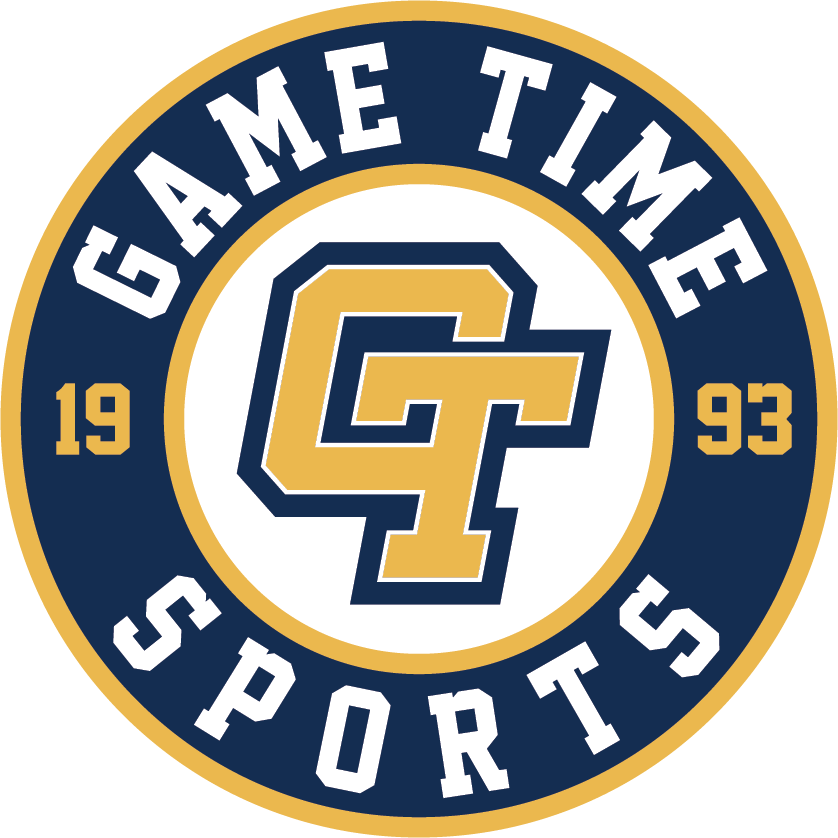 Game Time Sports