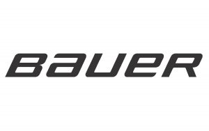 Bauer Logo