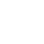 UnderArmour Apparel