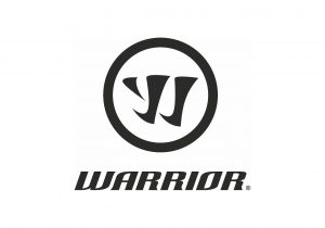 Warrior Logo